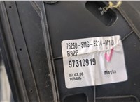  Зеркало боковое Honda Civic 2006-2012 20342847 #2