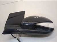  Зеркало боковое Honda Civic 2006-2012 20342847 #5