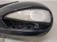  Зеркало боковое Honda Civic 2006-2012 20342847 #6
