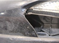  Зеркало боковое Honda Civic 2006-2012 20342847 #7