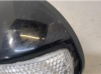  Зеркало боковое Honda Civic 2006-2012 20342847 #8