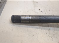  Полуось (приводной вал, шрус) Mercedes ML W164 2005-2011 20342849 #2