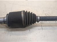  Полуось (приводной вал, шрус) Mercedes ML W164 2005-2011 20342849 #3