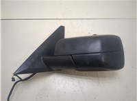  Зеркало боковое Land Rover Range Rover 3 (LM) 2002-2012 20342850 #1