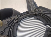  Зеркало боковое Land Rover Range Rover 3 (LM) 2002-2012 20342850 #3