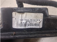  Зеркало боковое Land Rover Range Rover 3 (LM) 2002-2012 20342850 #4