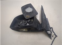 Зеркало боковое Land Rover Range Rover 3 (LM) 2002-2012 20342850 #5
