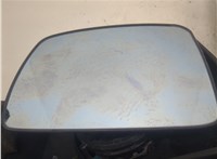  Зеркало боковое Land Rover Range Rover 3 (LM) 2002-2012 20342850 #6