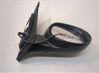  Зеркало боковое Honda Civic 2006-2012 20342855 #1