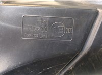  Зеркало боковое Honda Civic 2006-2012 20342855 #3