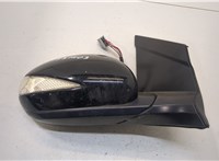  Зеркало боковое Honda Civic 2006-2012 20342855 #4