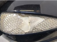  Зеркало боковое Honda Civic 2006-2012 20342855 #5