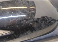  Зеркало боковое Honda Civic 2006-2012 20342855 #6