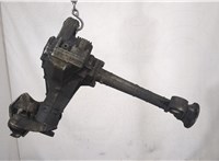  Редуктор моста Volkswagen Touareg 2002-2007 20342856 #1
