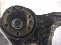  Редуктор моста Volkswagen Touareg 2002-2007 20342856 #2