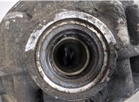  Редуктор моста Volkswagen Touareg 2002-2007 20342856 #3