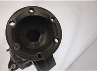  Редуктор моста Volkswagen Touareg 2002-2007 20342856 #4