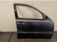  Дверная карта (Обшивка двери) Mercedes E W211 2002-2009 11369107 #2