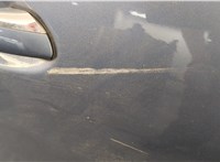  Дверная карта (Обшивка двери) Mercedes E W211 2002-2009 11369107 #3