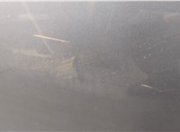  Дверная карта (Обшивка двери) Mercedes E W211 2002-2009 11369107 #4