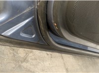  Дверная карта (Обшивка двери) Mercedes E W211 2002-2009 11369107 #7