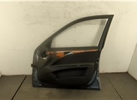  Дверная карта (Обшивка двери) Mercedes E W211 2002-2009 11369107 #9