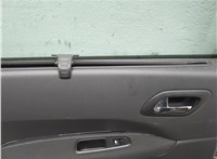  Дверь боковая (легковая) Peugeot 5008 2009-2016 20342859 #2