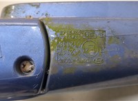  Зеркало боковое Hyundai Santa Fe 2000-2005 20342860 #2