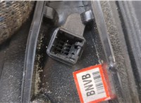  Зеркало боковое Hyundai Santa Fe 2000-2005 20342860 #3