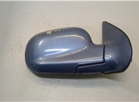  Зеркало боковое Hyundai Santa Fe 2000-2005 20342860 #4