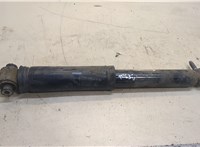  Амортизатор подвески Mazda 6 (GH) 2007-2012 20342861 #1