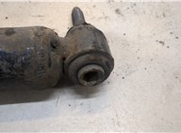  Амортизатор подвески Mazda 6 (GH) 2007-2012 20342861 #2