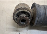  Амортизатор подвески Mazda 6 (GH) 2007-2012 20342861 #3