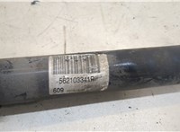  Амортизатор подвески Mazda 6 (GH) 2007-2012 20342861 #4