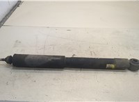  Амортизатор подвески Toyota Land Cruiser Prado (120) - 2002-2009 20342864 #1