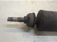 Амортизатор подвески Toyota Land Cruiser Prado (120) - 2002-2009 20342864 #2