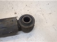  Амортизатор подвески Toyota Land Cruiser Prado (120) - 2002-2009 20342864 #3
