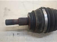  Полуось (приводной вал, шрус) Mercedes ML W164 2005-2011 20342867 #2