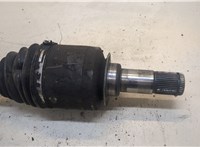  Полуось (приводной вал, шрус) Mercedes ML W164 2005-2011 20342867 #3