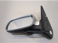 Зеркало боковое Volkswagen Golf 4 1997-2005 20342868 #1