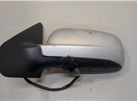  Зеркало боковое Volkswagen Golf 4 1997-2005 20342868 #4