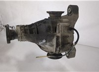  Редуктор моста Volkswagen Touareg 2002-2007 20342869 #1
