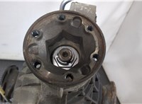  Редуктор моста Volkswagen Touareg 2002-2007 20342869 #2