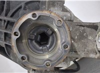  Редуктор моста Volkswagen Touareg 2002-2007 20342869 #3