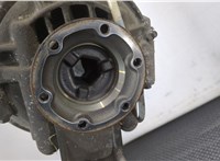  Редуктор моста Volkswagen Touareg 2002-2007 20342869 #4