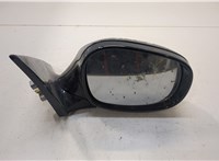 Зеркало боковое BMW 3 E90, E91, E92, E93 2005-2012 20342871 #1