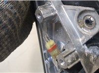  Зеркало боковое BMW 3 E90, E91, E92, E93 2005-2012 20342871 #2