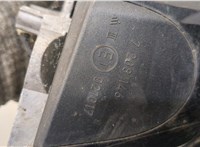  Зеркало боковое BMW 3 E90, E91, E92, E93 2005-2012 20342871 #3