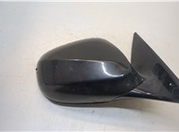  Зеркало боковое BMW 3 E90, E91, E92, E93 2005-2012 20342871 #4