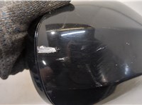 Зеркало боковое BMW 3 E90, E91, E92, E93 2005-2012 20342871 #5
